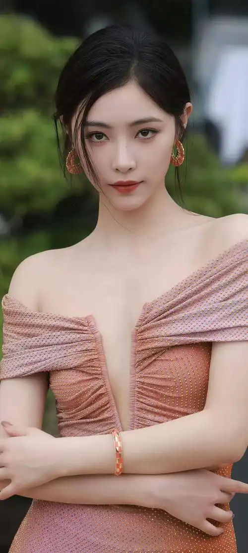 神马影院烧脑悬疑短剧