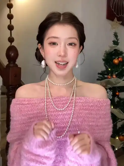 神马影院剧评专栏插图1